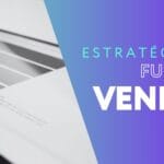 estratégia funil de vendas