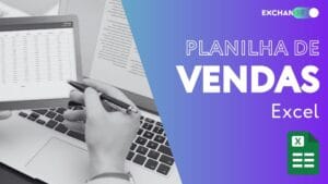 planilha de vendas excel