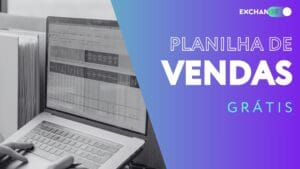 planilha de vendas gratis
