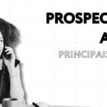 prospecção ativa