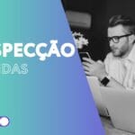 prospecção de vendas