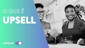 upsell