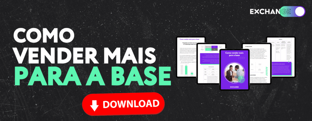 Account based marketing abm