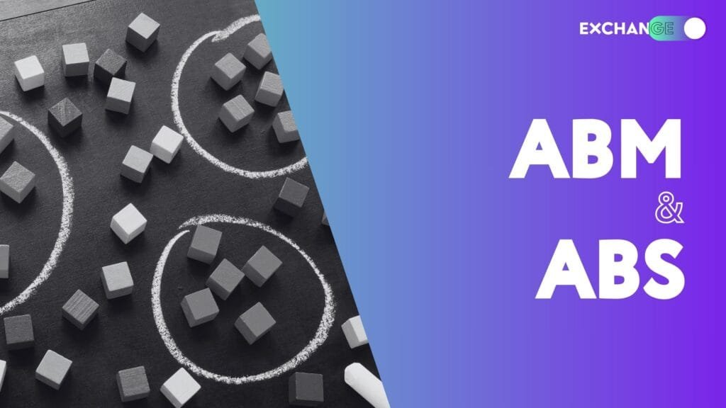 abm abs