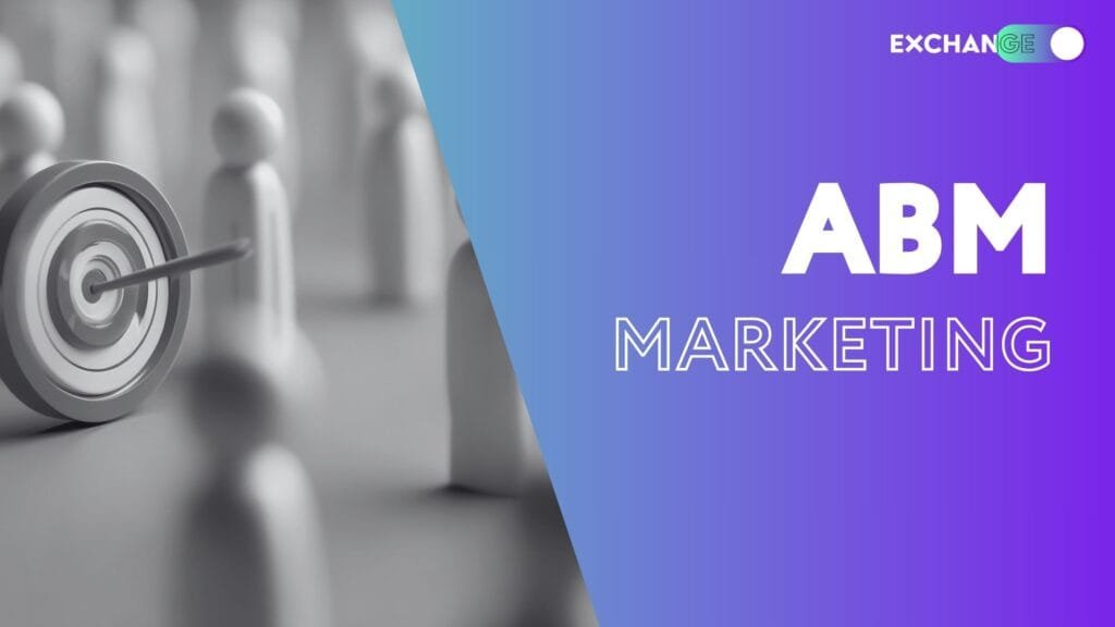 abm marketing