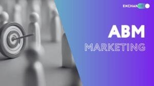 abm marketing
