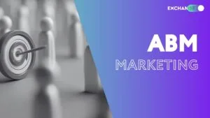 abm marketing