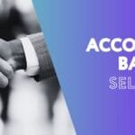 account based selling abs