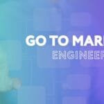 go to market engineering