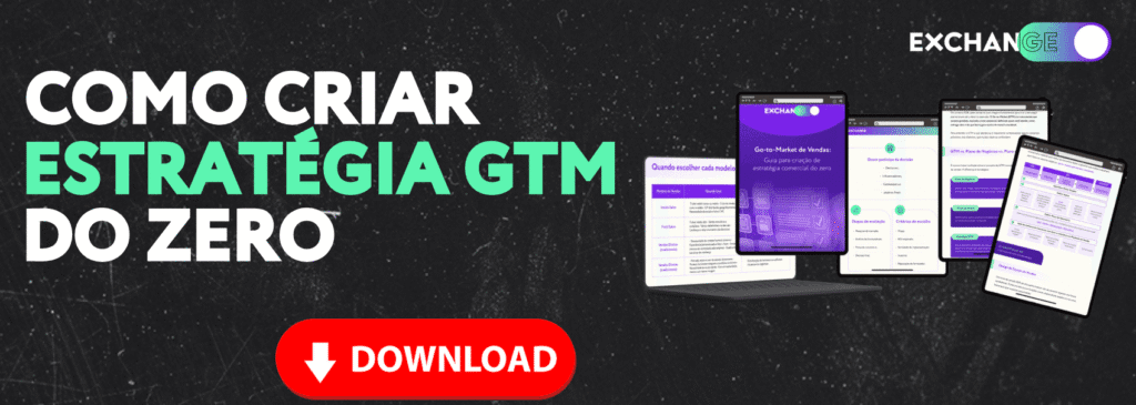 go to marketing engineering