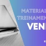 material para treinamento de vendas