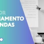 melhor treinamento de vendas