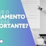 por que o treinamento de vendas é importante