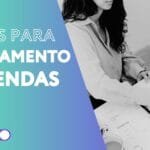 temas para treinamento de vendas