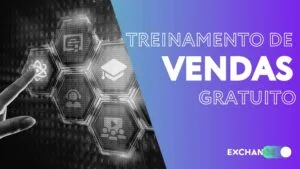 treinamento de vendas gratuito
