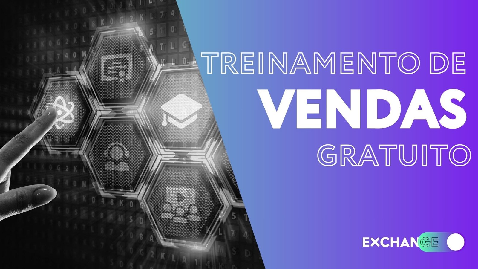 treinamento de vendas gratuito