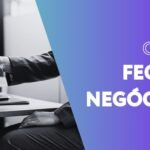 Como fechar negócios