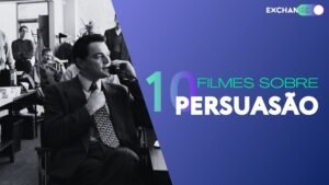 Filmes sobre persuasão