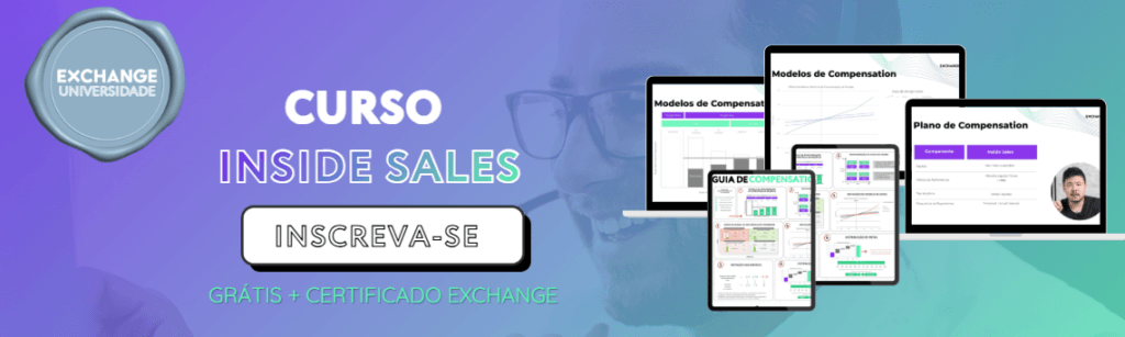 estratégia de vendas