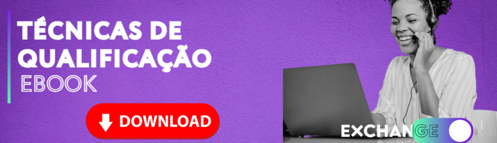 como fechar negócios