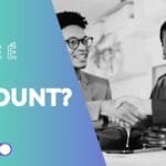 o que é key account