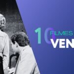 Filme sobre vendas