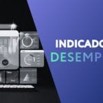 indicadores de desempenho