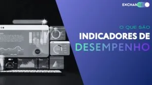 indicadores de desempenho