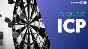 o que é icp