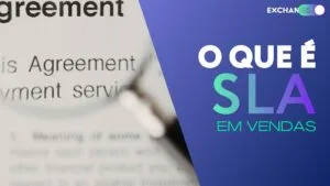 o que e sla