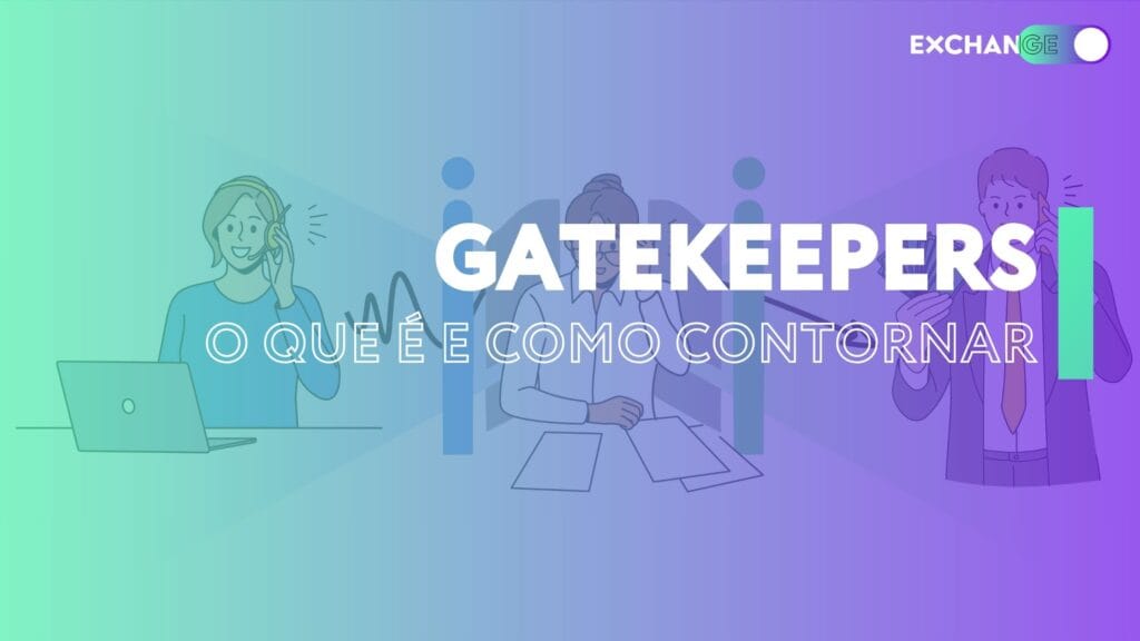 gatekeepers