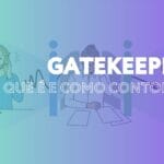 gatekeepers