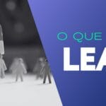 o que é um lead