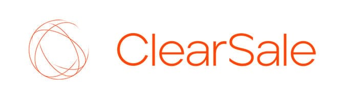 ClearSale