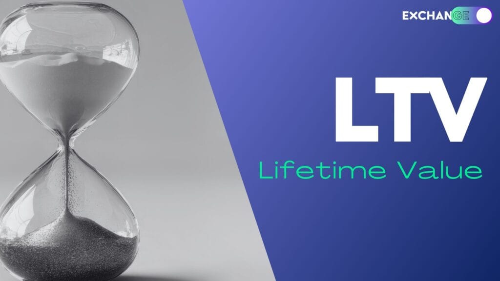 LTV