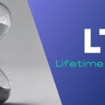 LTV
