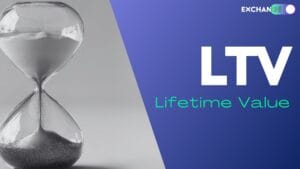 LTV