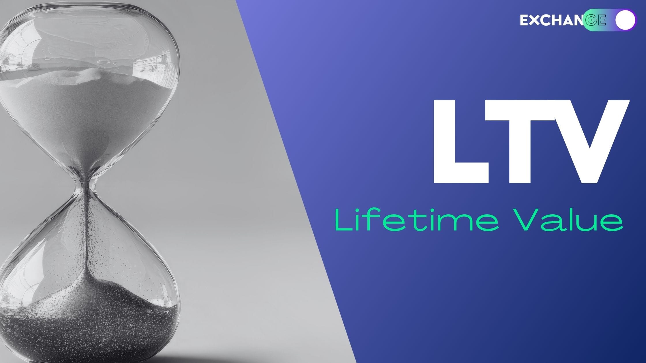 LTV
