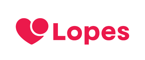 Lopes