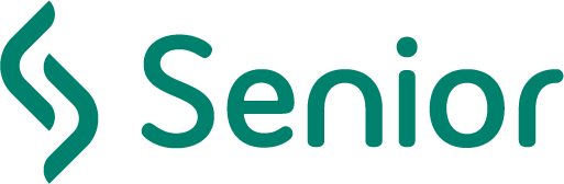Senior Sistemas