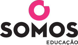 Somos Educação