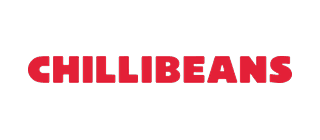 Chilli Beans