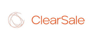 ClearSale