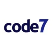 Code7