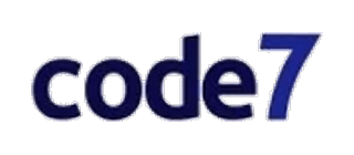 Code7