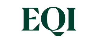 EQI