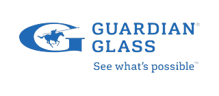 Guardian Glass