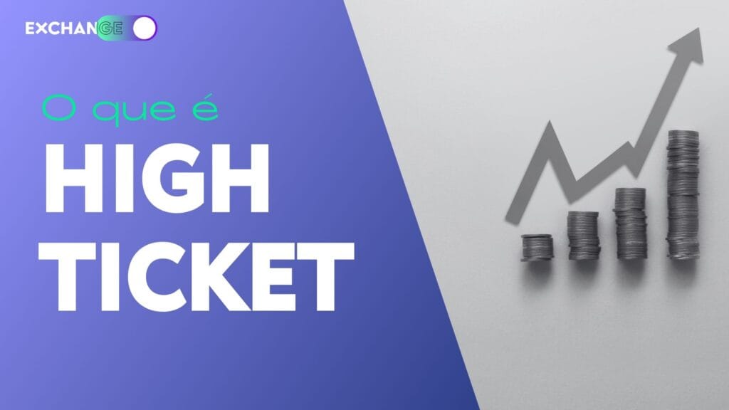 high ticket