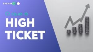 high ticket