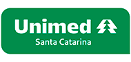 Cliente